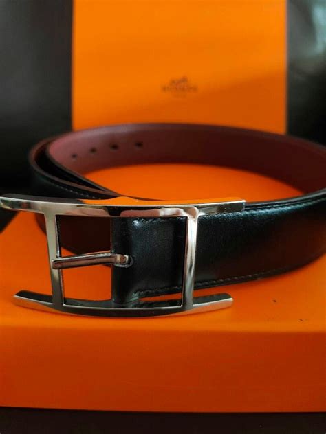 hermes quentin